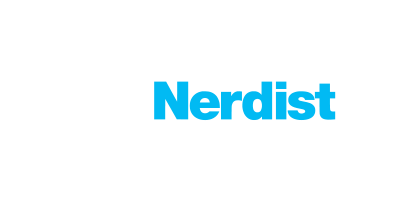 Nerdist