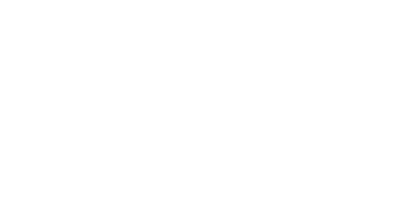 Screen Anarchy