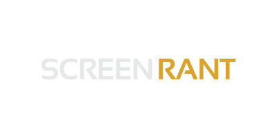 Screen Rant