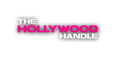 The Hollywood Handle