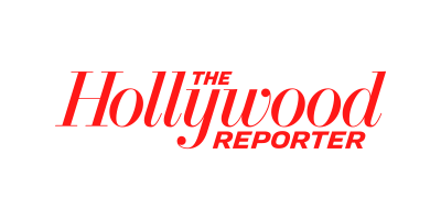 The Hollywood Reporter