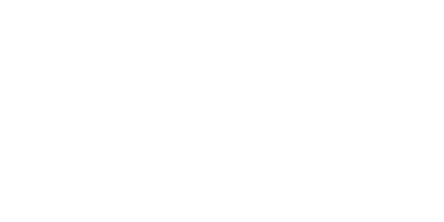 Yahoo Entertainment