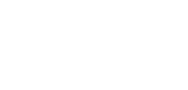 Fawesome