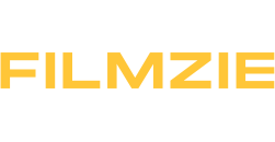 Filmzie