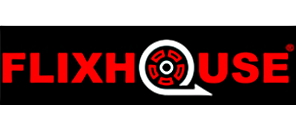 Flixhouse