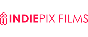 Indiepix