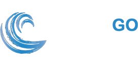 Stream Go Media
