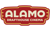 Alamaa Drafthouse Cinema