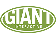 Giant Interactive