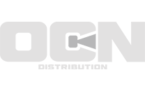 OCN Distribution