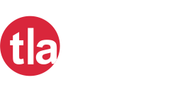 TLAVideo.com