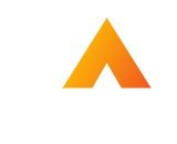VA Media