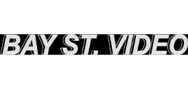 Bay St. Video