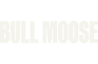 Bull Moose