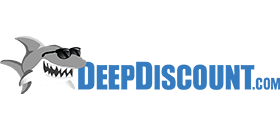 Deep Discount