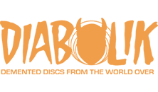 Diabolik