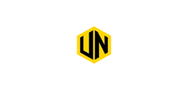 Movies Unlimited