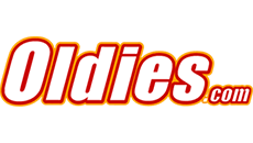 Oldies.com