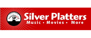 Silver Platters